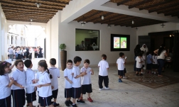 4U1B8620.JPG